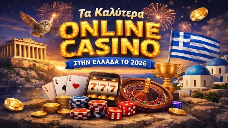 Online Casino Χωρίς Ταυτοποίηση Η Νέα Τάση στα Ψηφιακά Τυχερά Παιχνίδια Online Casino Χωρίς Ταυτοποίηση Η Νέα Τάση στα Ψηφιακά Τυχερά Παιχνίδια