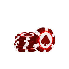 Online Casino Gratis Bonus Rigtige - Find De Bedste Tilbud