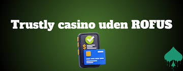 Online Casino Gratis Bonus Uden Betaling - Find Den Bedste Mulighed Online Casino Gratis Bonus Uden Betaling - Find Den Bedste Mulighed