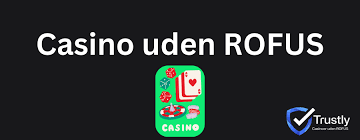 Online Casino Gratis Bonus Uden Betaling - Find Den Bedste Mulighed Online Casino Gratis Bonus Uden Betaling - Find Den Bedste Mulighed