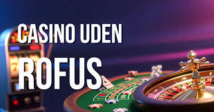 Online Casino Gratis Bonus Uden Betaling - Find Den Bedste Mulighed Online Casino Gratis Bonus Uden Betaling - Find Den Bedste Mulighed