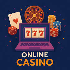 Online Gambling En Omfattende Guide til Spil og Strategier Online Gambling En Omfattende Guide til Spil og Strategier