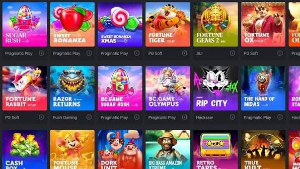 Truststake Casino Sign In Your Gateway to Exciting Gaming Truststake Casino Sign In Your Gateway to Exciting Gaming