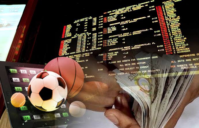 Unlocking the Betwinner Welcome Bonus in Zambia