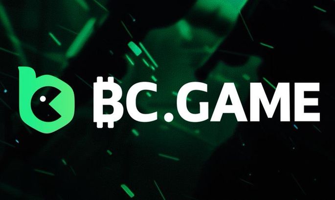 Unveiling the Exciting World of BC.Game Online Platform Unveiling the Exciting World of BC.Game Online Platform