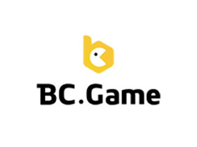 Unveiling the Exciting World of BC.Game Online Platform Unveiling the Exciting World of BC.Game Online Platform